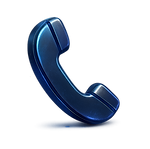 ChatGPT Image Sep 28, 2025, 11_17_18 PM.png