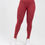 Miniatura: LEGGINGS POWERFIT ROJO MATCH FIBER