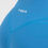 Thumbnail: Leggings motion azul oceano match FIBER