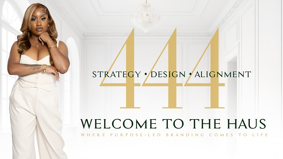 What Is The Fourmation Project (Website) (1).png