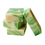 Thumbnail: Cool Fresh Aloe Soap