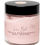 Thumbnail: Vanilla Pomegranate Whipped Body Butter