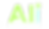 BGOV_AI_logo2027_RGB_in_BG.png