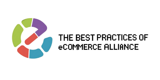 AI+Power2026_Partner_The Best Practice of eCommerce Alliance.png