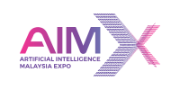 AI+Power2026_Supporting Organizations_AIMX Sdn. Bhd..png