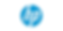 AI+Power2026_Official Laptop Sponsor_HP (1).png