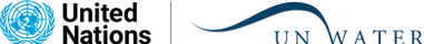 UN+UN-Water_visual-color_HZ_ENG.png