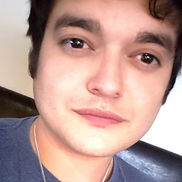 Michael