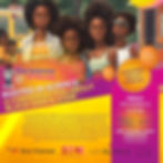 ROOTED IN SCIENCE: A CONVERSATION ABOUT BLACK HAIR AND STEM