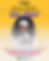 S.O.S. HBCU Tour: North Carolina A&T | July 20–24