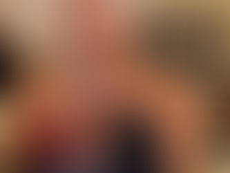 The Science of Beauty Founder Sakeya Donaldson Honored as 2025 STEM Atlanta Educator of the Year