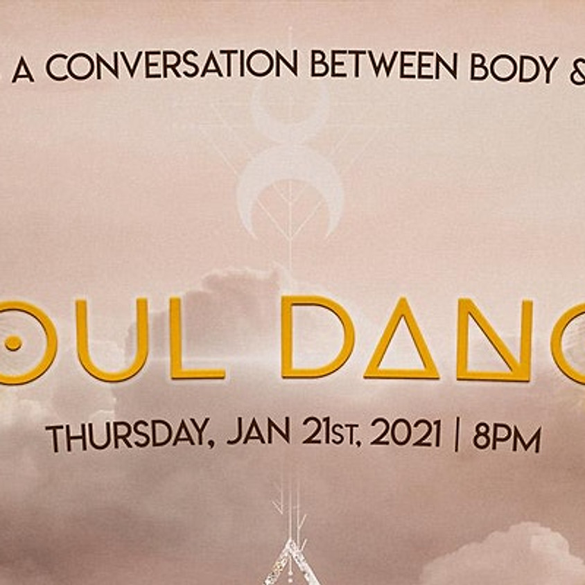 Soulful Sessions @ Radio Tulum