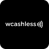 Cashless Logo