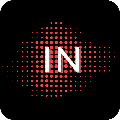 INSIDER_logo.png
