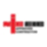 BySR_logo