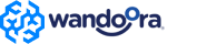 Powered by wandoOra AI search