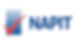 BySR_logo