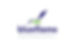 BySR_logo