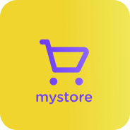 MyStore.png