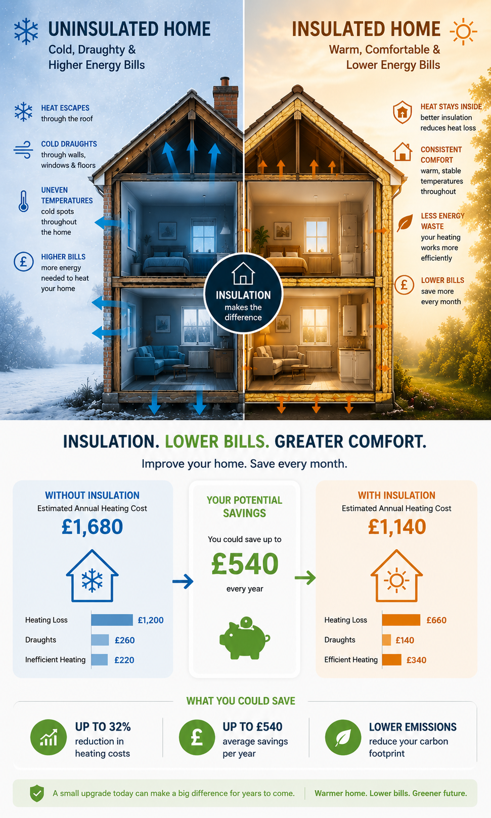 InsulationComparisonMobile