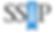 BySR_logo