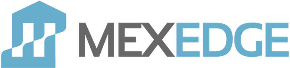 MexEdge_logo.png