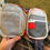 Thumbnail: Outdoor Travel Vacation First Aid Emergency Kit Emergency Medicine Storage Bag