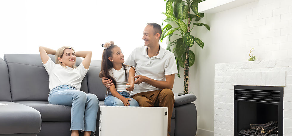 heater-family_hr_enhanced.jpg