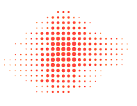 IN_Splash_4040.png