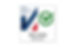 BySR_logo