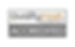 BySR_logo