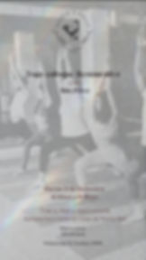 Yoga enfoque Restaurativo | Restorative Yoga approach (Rita Pérez)