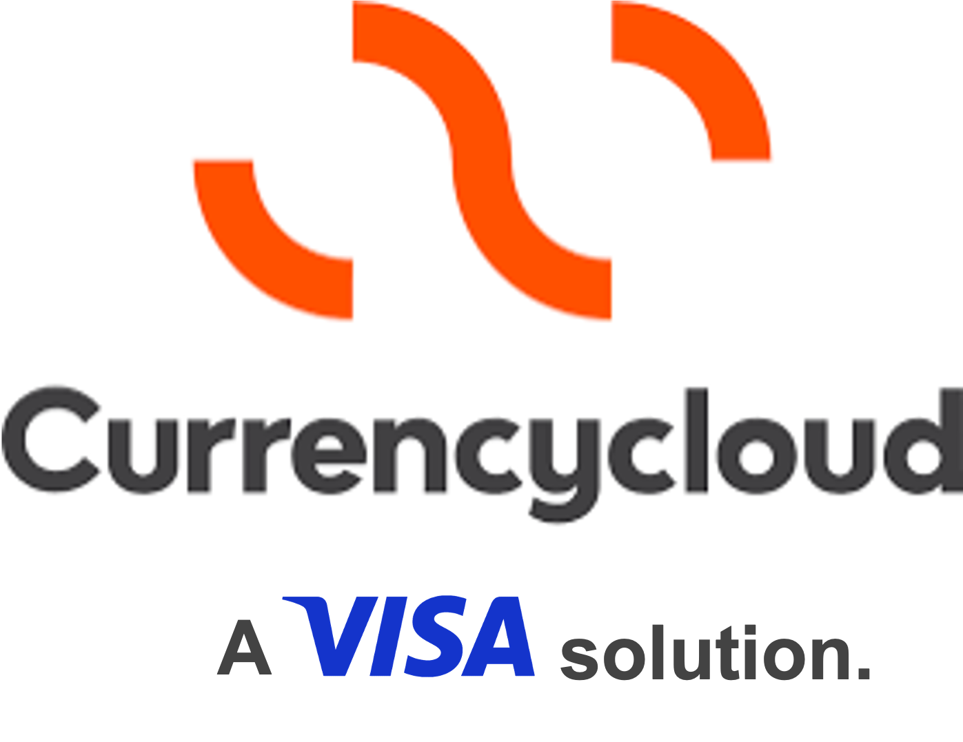 currencycloud.png