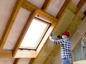 room-in-roof-insulation-300x225.jpg