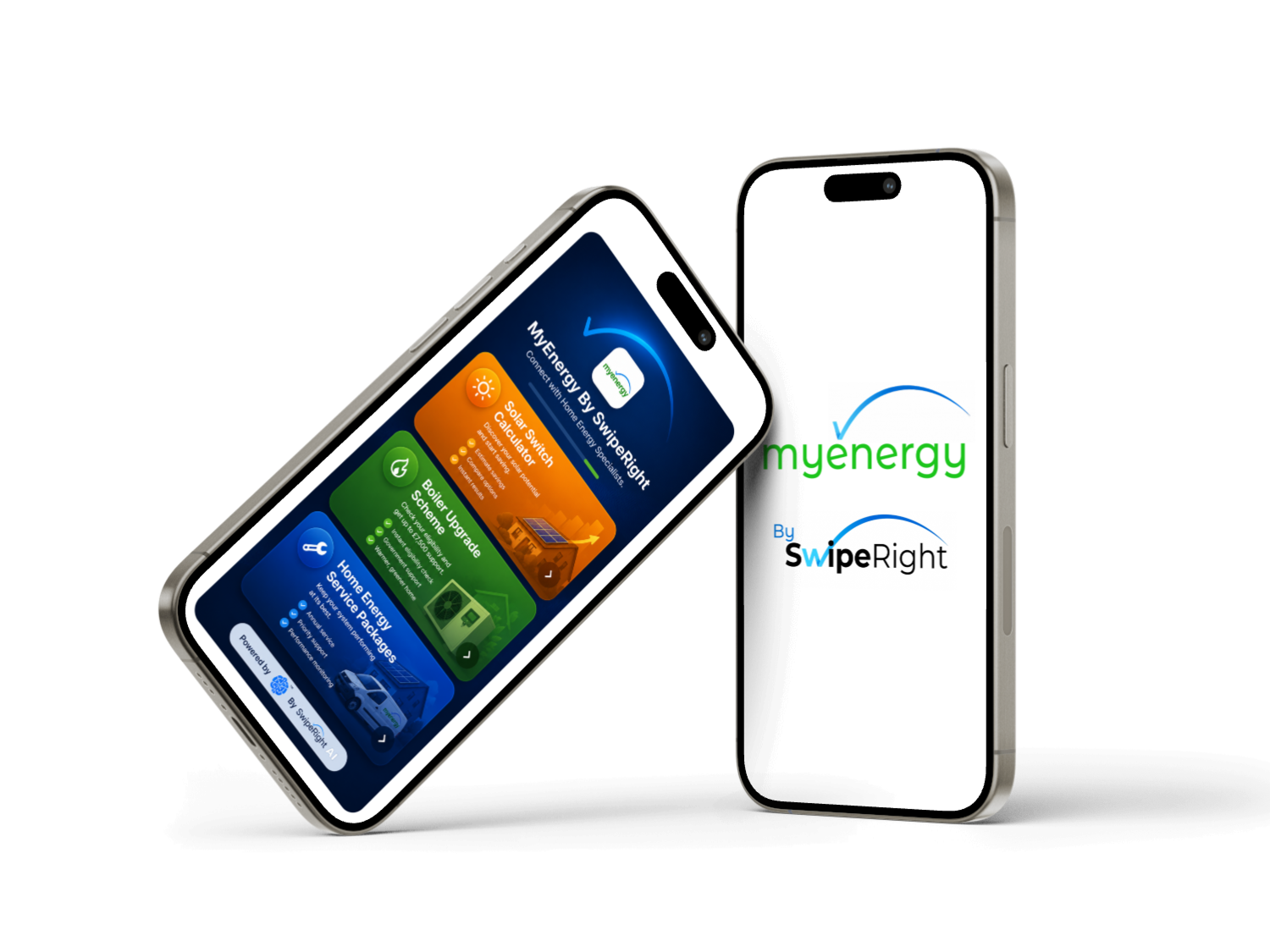 MyEnergy_App_Splash