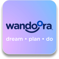 Dream Plan Do.png