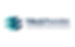 BySR_logo