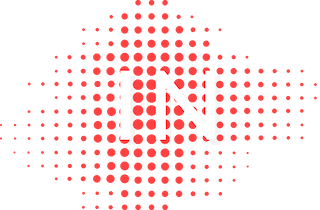 IN_Splash4040.png