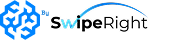 By SwipeRight AI Logo