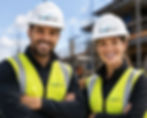 BySR_HardHat.jpeg