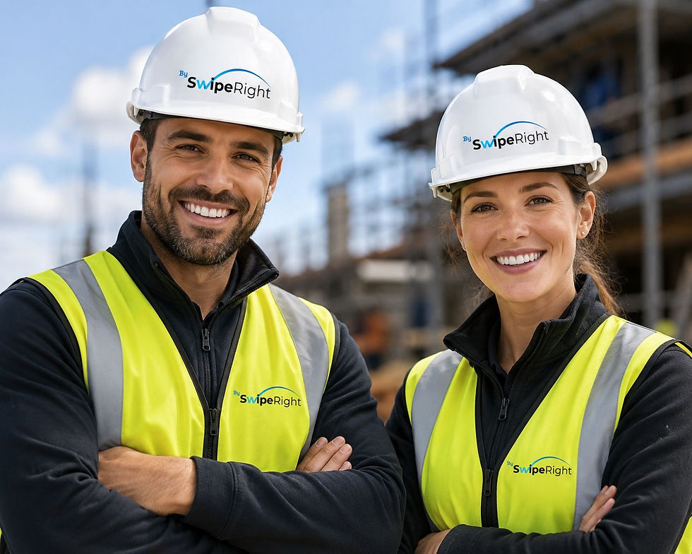 BySR_HardHat.jpeg