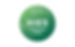 BySR_logo