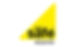 BySR_logo