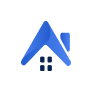 Homes Logo