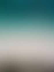 Design a Stunning Blog