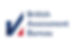BySR_logo