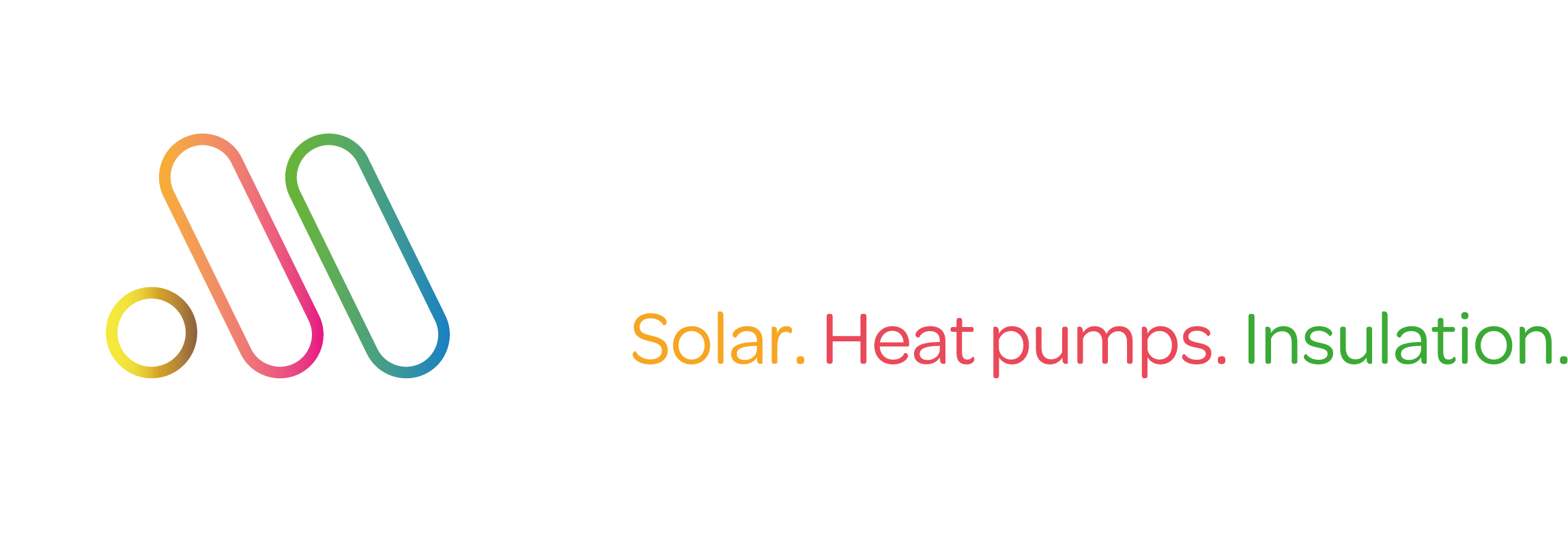 Monza Logo 2.png