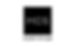 BySR_logo