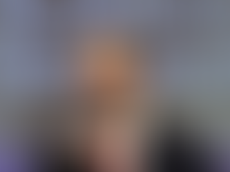 Deberes para el 2050: reducir la contaminación