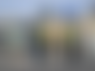 Tragedia en Ciudad Real: 3 fallecidos en un tiroteo